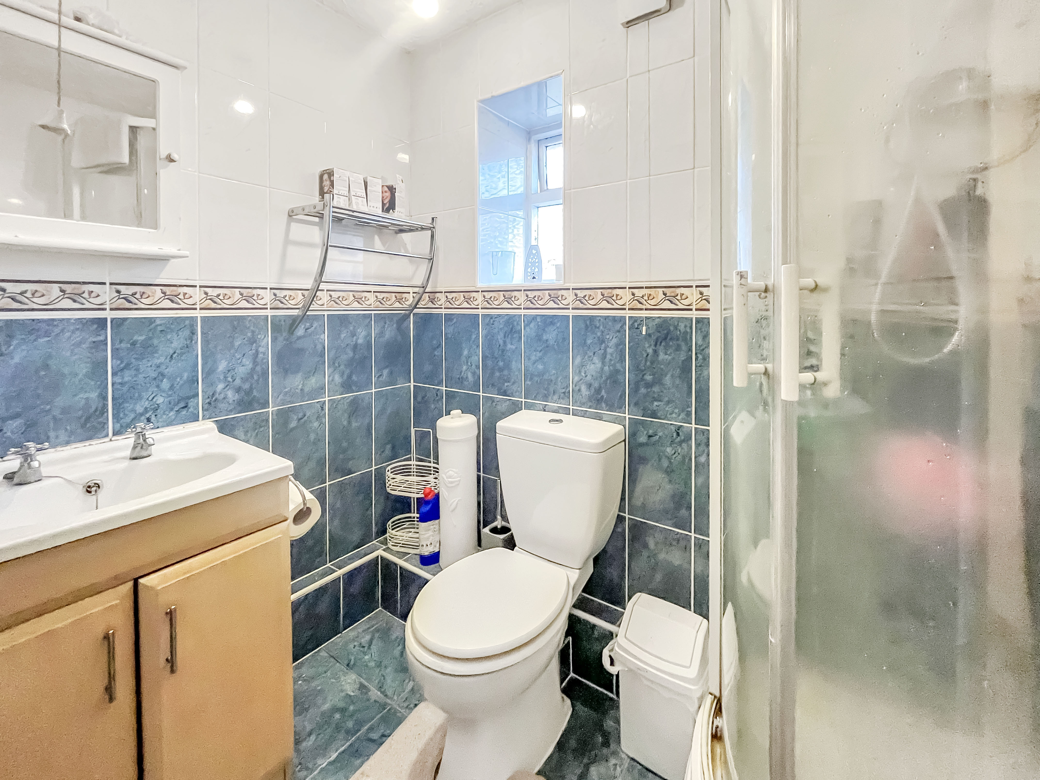 Manthorpe Road Grantham NG31 Secure My Sale Estate Agents Grantham