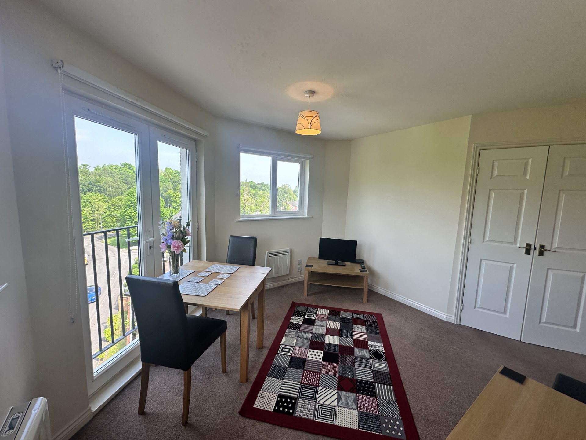 East Greenlees Gardens, Cambuslang, G72 Century 21 United Kingdom