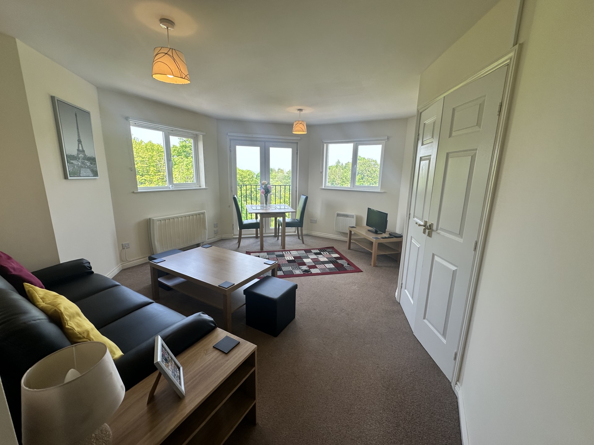 East Greenlees Gardens, Cambuslang, G72 Century 21 United Kingdom