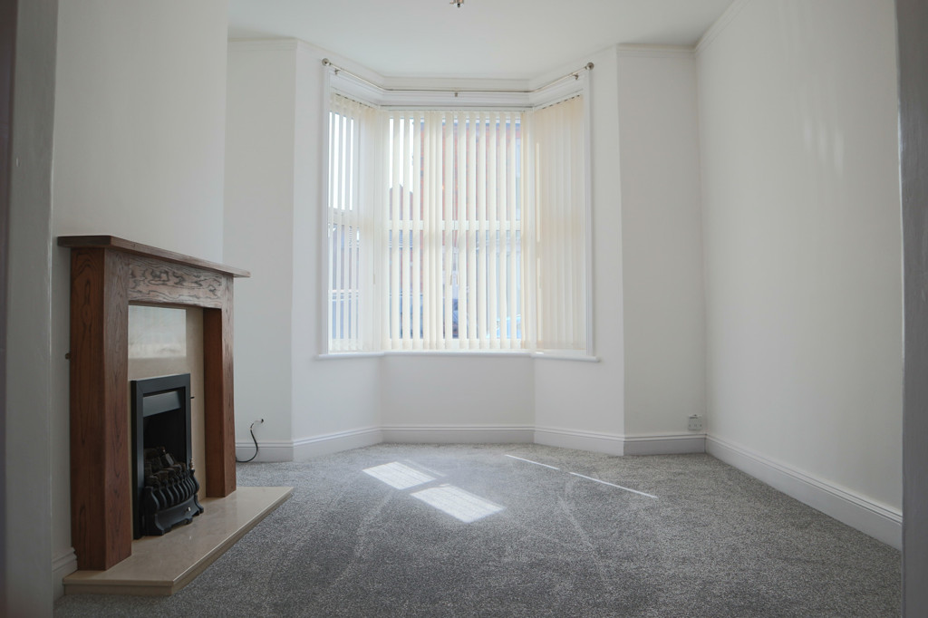 Beaconsfield Street, Scarborough, YO12 Lime Property