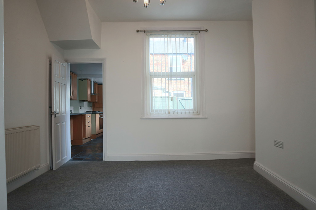 Beaconsfield Street, Scarborough, YO12 Lime Property