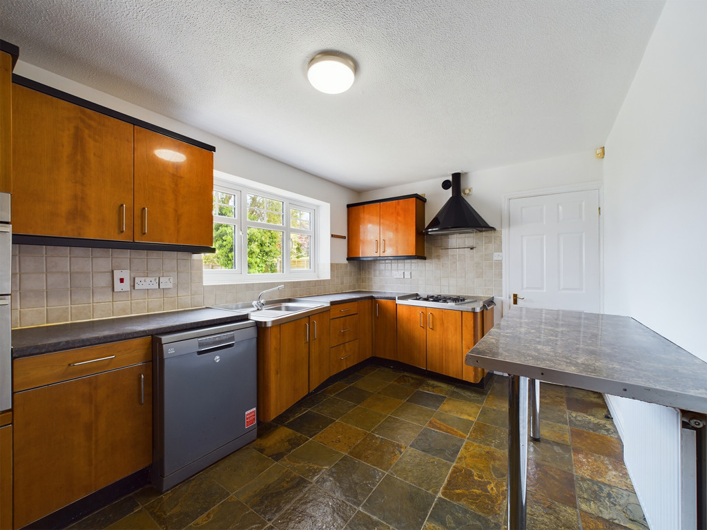 Heads Lane, Hessle, HU13 Lime Property