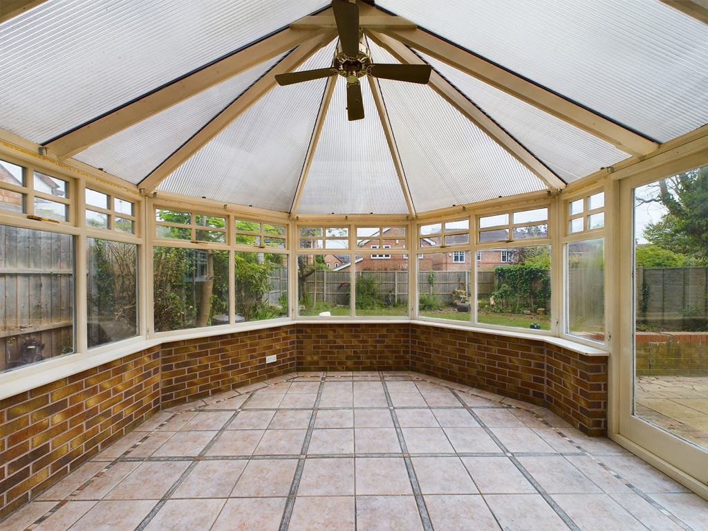 Heads Lane, Hessle, HU13 Lime Property