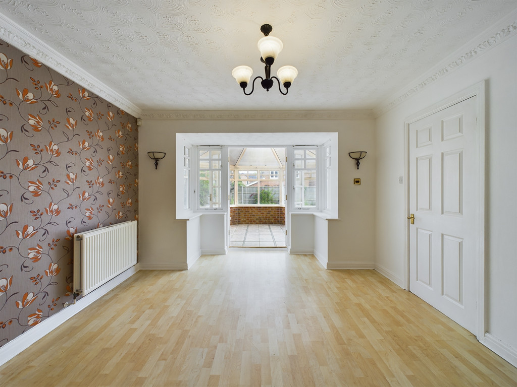 Heads Lane, Hessle, HU13 Lime Property