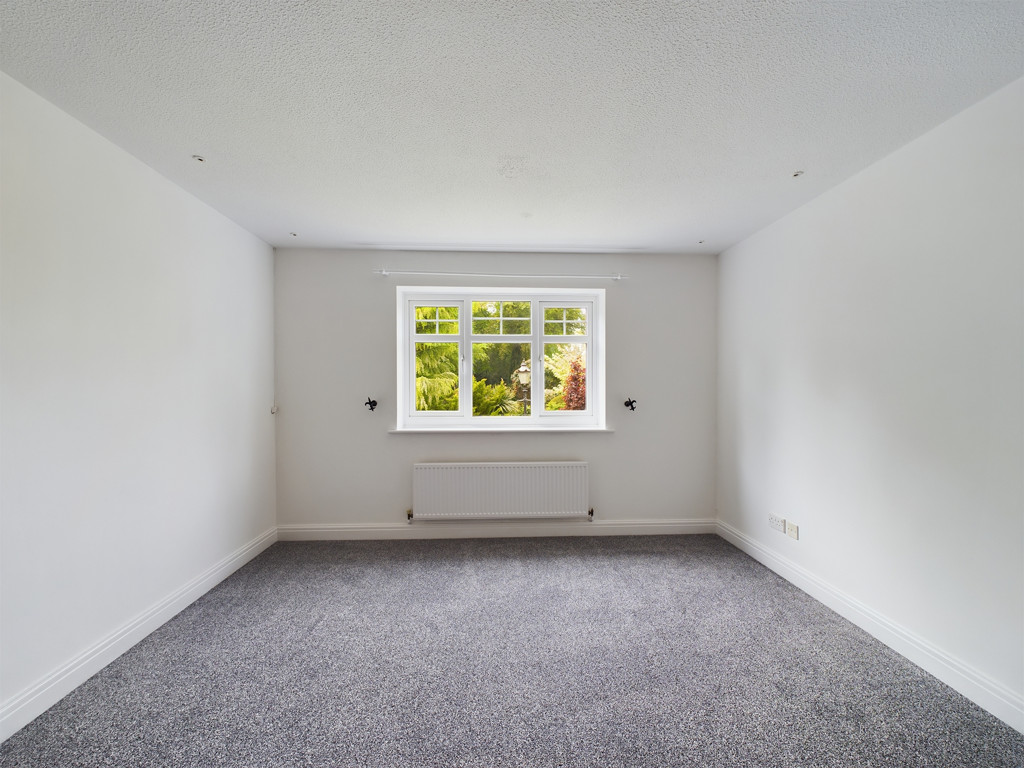 Heads Lane, Hessle, HU13 Lime Property