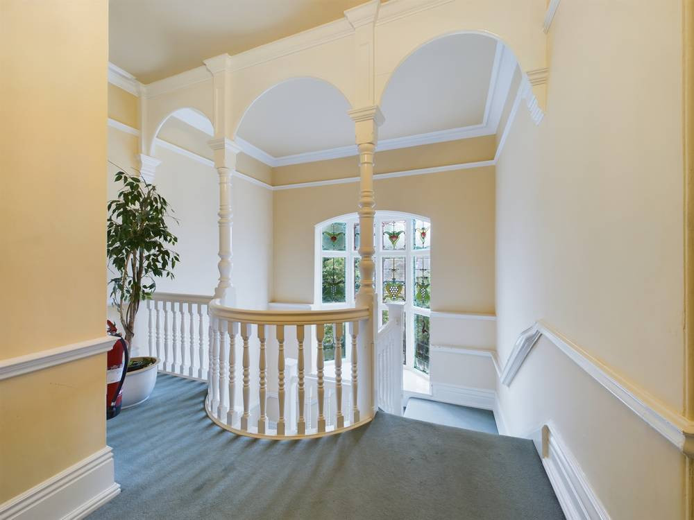 Ferriby Road, Hessle, HU13 Lime Property