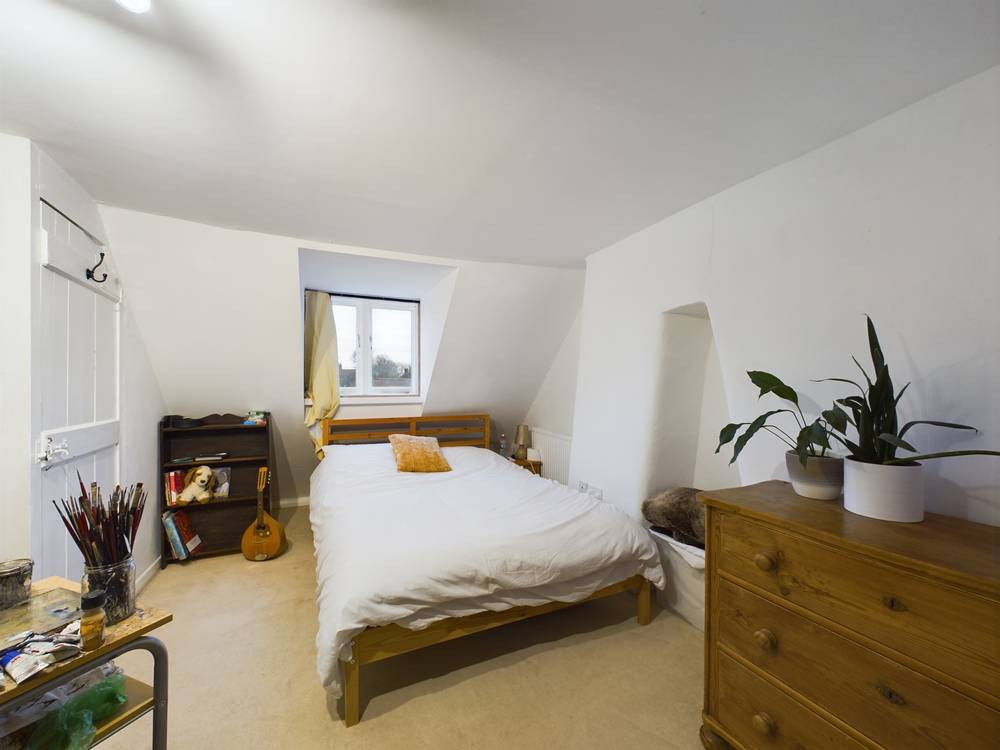 Minster Beverley, HU17 Lime Property