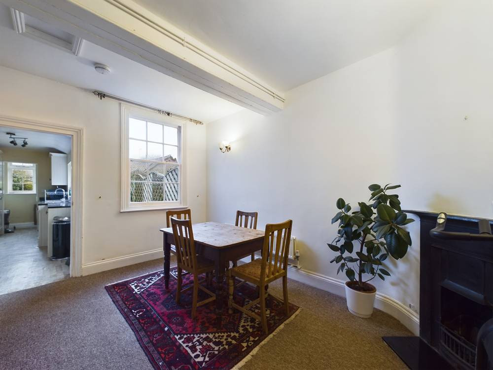 Minster Beverley, HU17 Lime Property