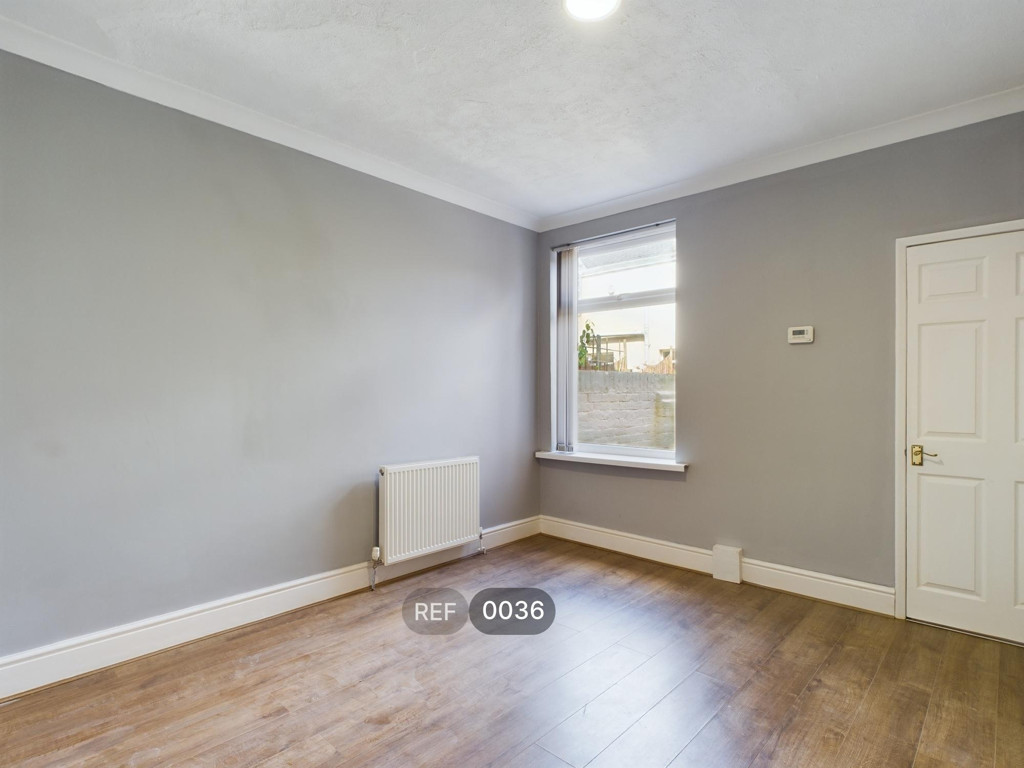 Haslemere Avenue, Melwood Grove, HU5 Lime Property