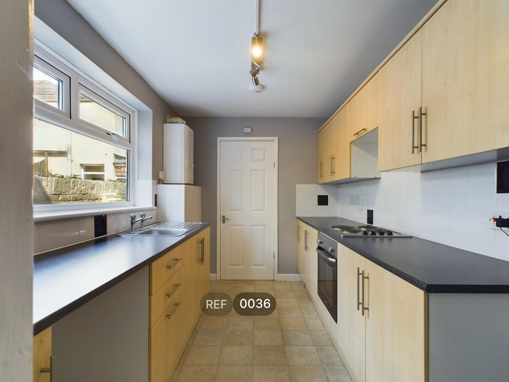 Haslemere Avenue, Melwood Grove, HU5 Lime Property