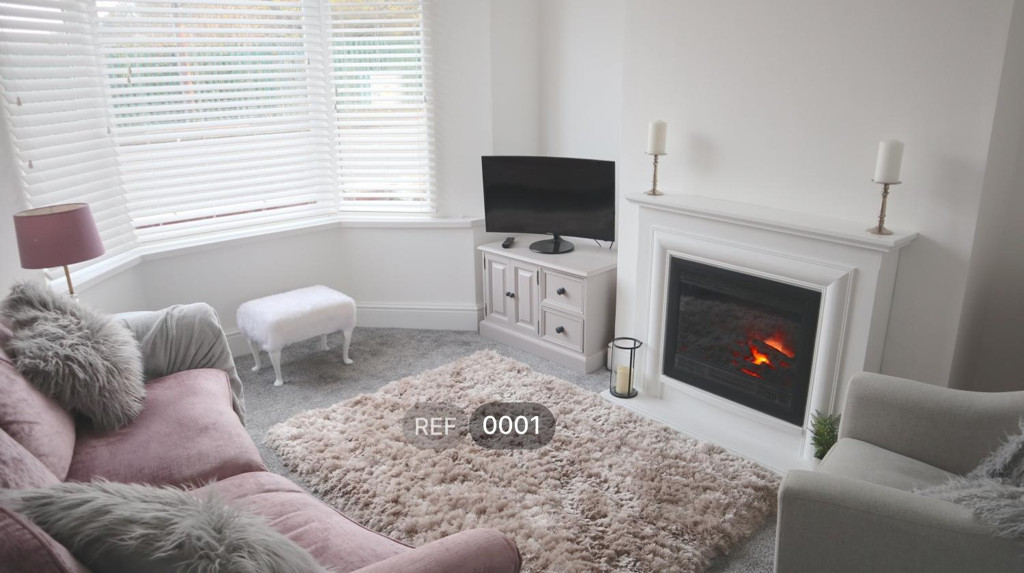 Seamer Road, Scarborough, North Yorkshire, YO12 4EF Lime Property