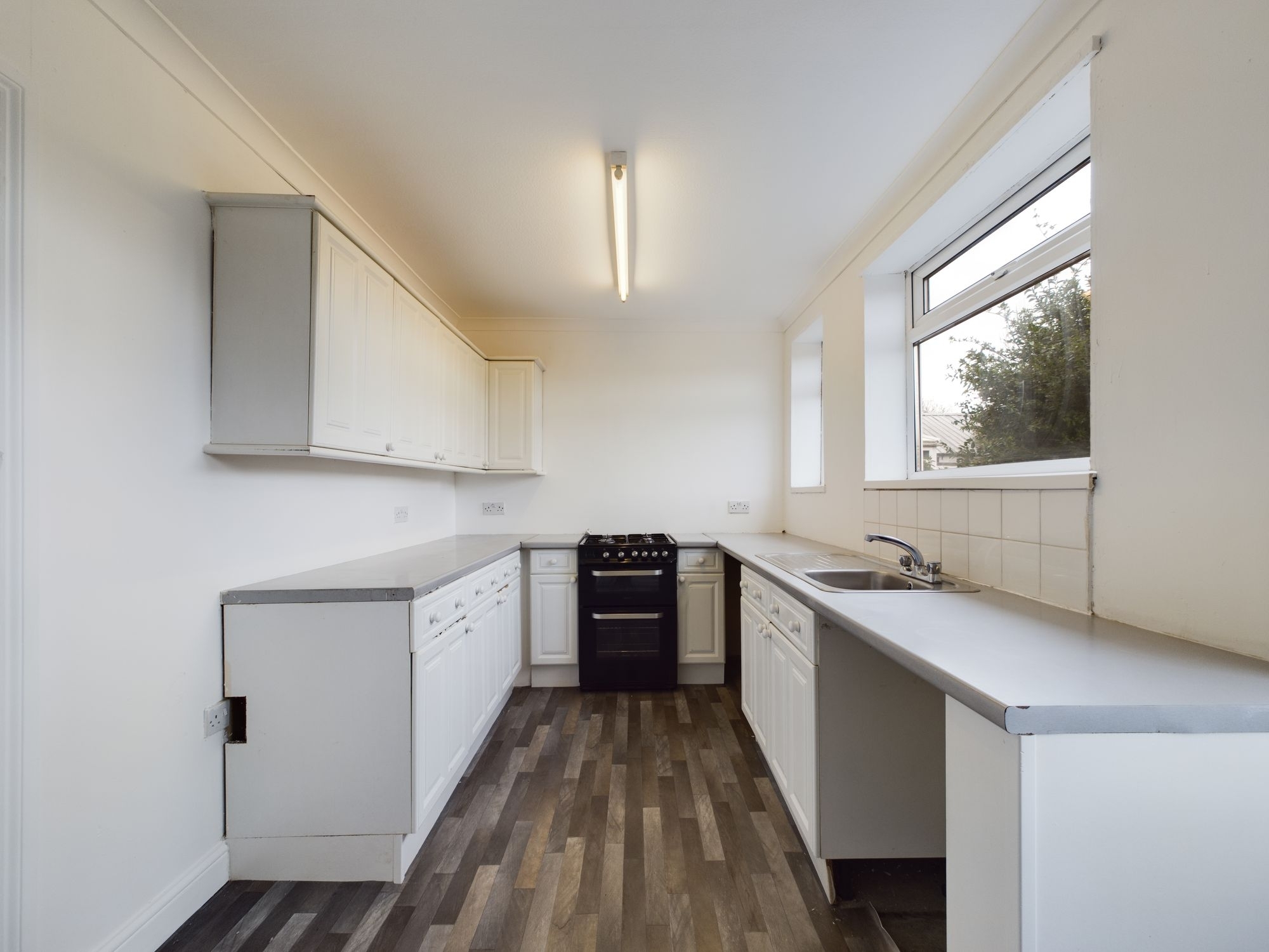 Inglemire Lane, HU6 Lime Property