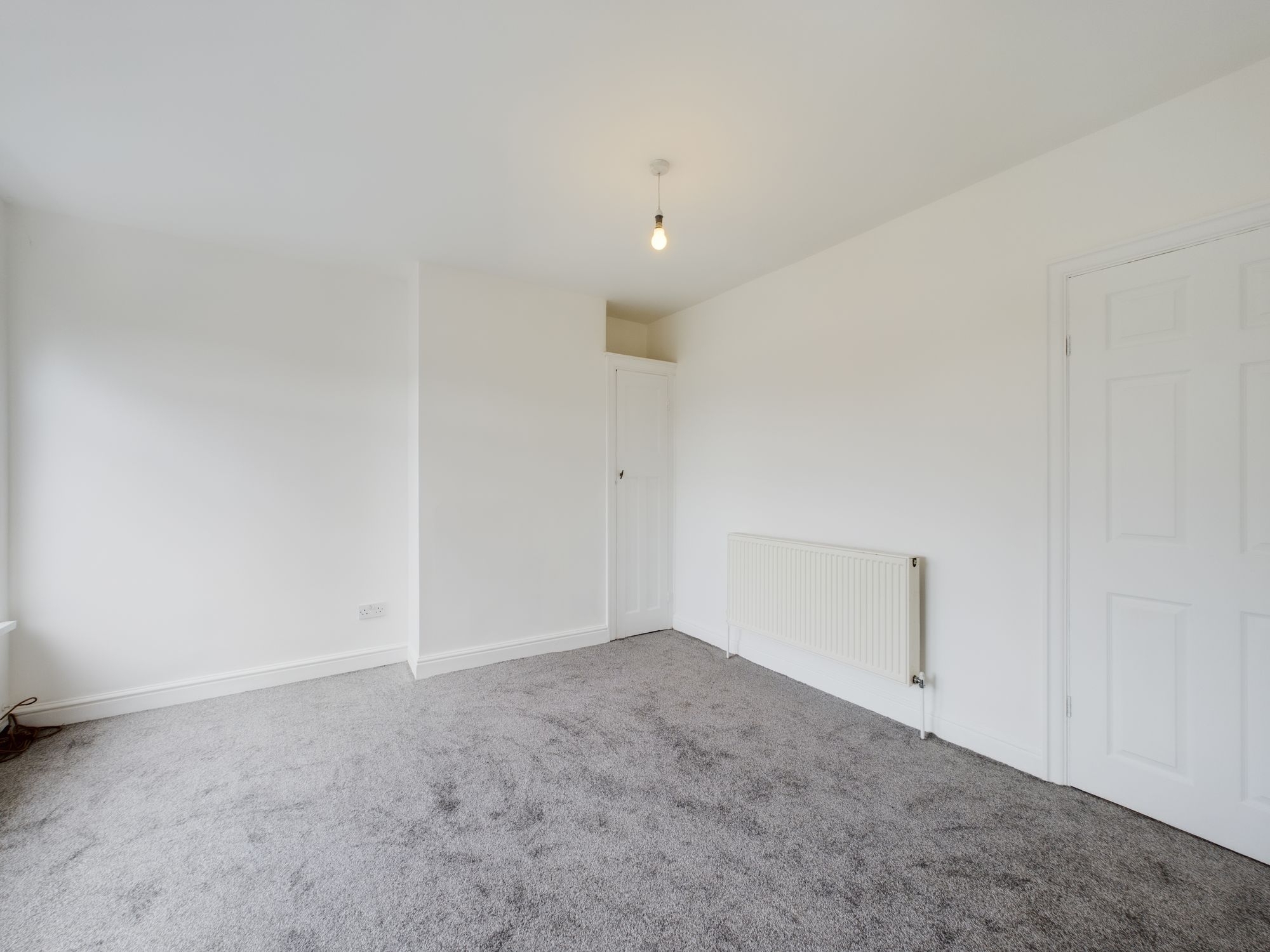 Inglemire Lane, HU6 Lime Property