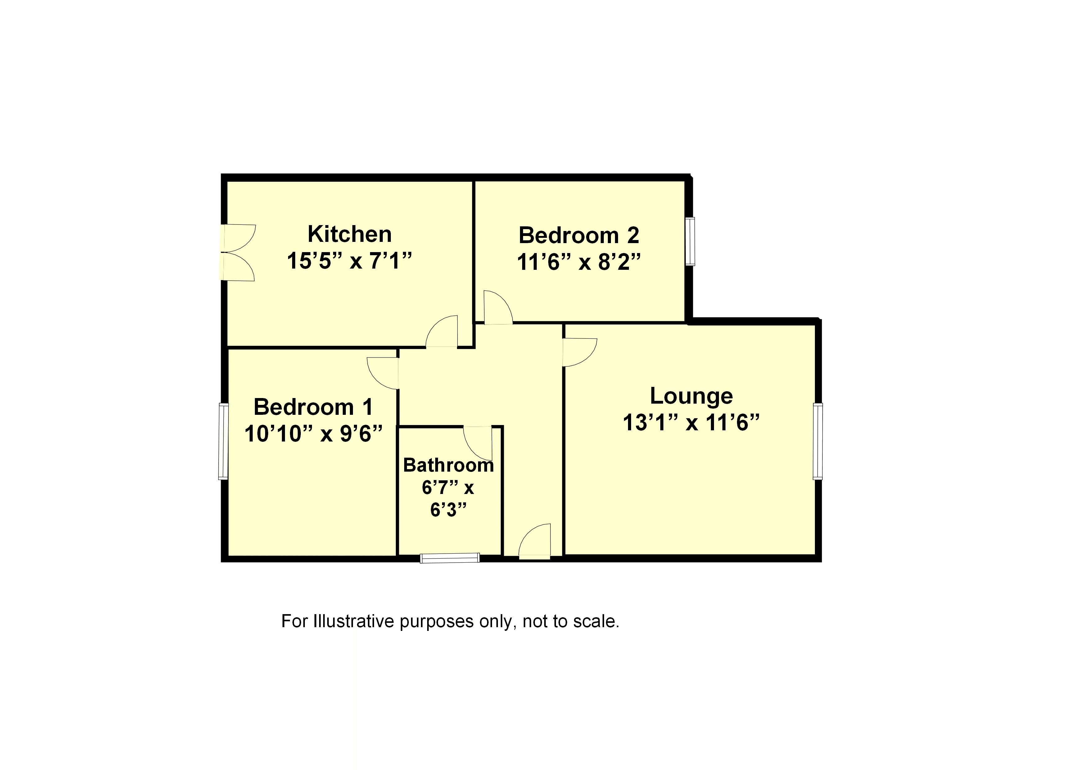 Property Search Lime Property