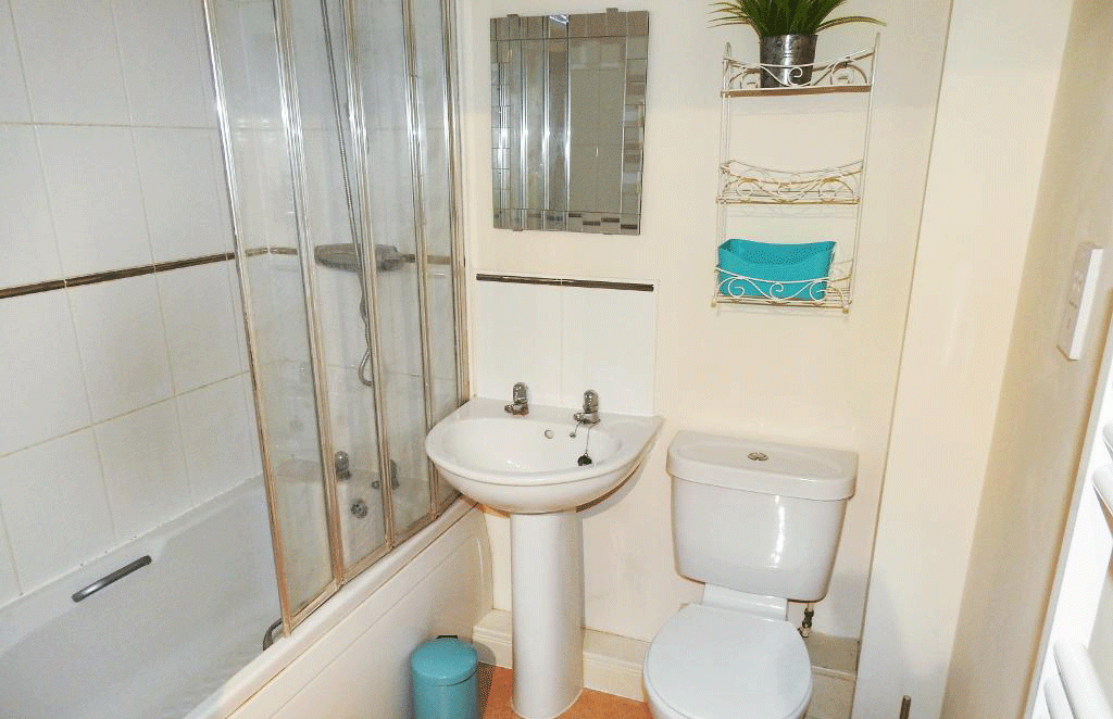 Property Search Lime Property