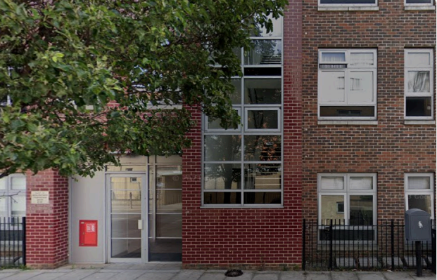 Property Image