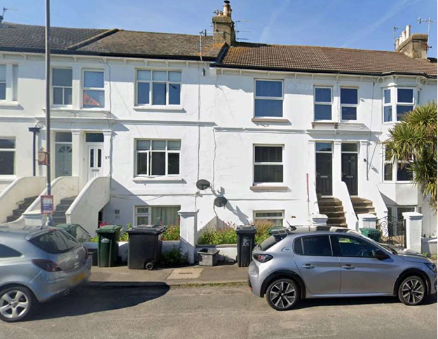 Property Image